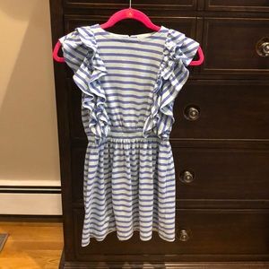 Crewcuts dress